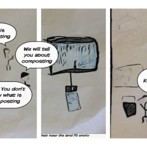 compost comic (16)