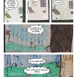 compost comic (5)