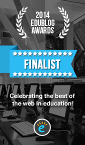 edublog_awards_finalist_360-2ilt8my