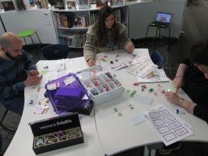 teacher makerspace (9)