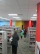 Night at the Library (7)