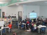 Hour of Code Day 1 (16)
