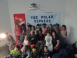 Polar Express (18)
