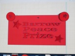peace-prize-design-3