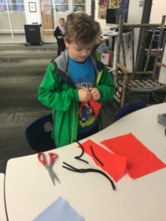 costume makerspace (14)