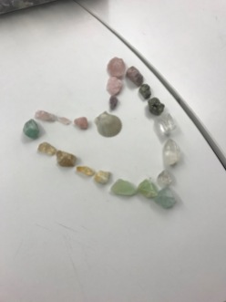 rocks and minerals (4)