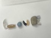 rocks and minerals (7)