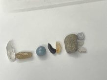 rocks and minerals (7)