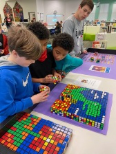 Rubiks makerspace (2)