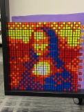 Rubiks Makerspace (6)